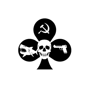 Z1KK1GAMEGOBED's emblem