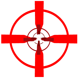 Cloyerino's emblem
