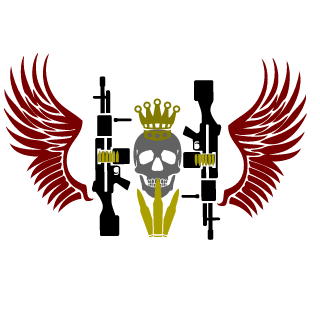 Duzy417's emblem