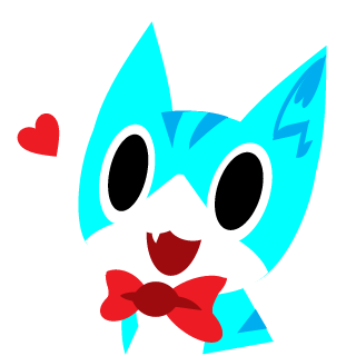 UUpop's emblem