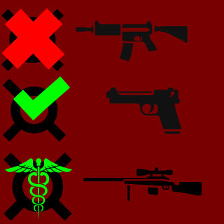 TheFlyer25's emblem