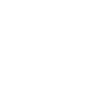 zeke7720's emblem