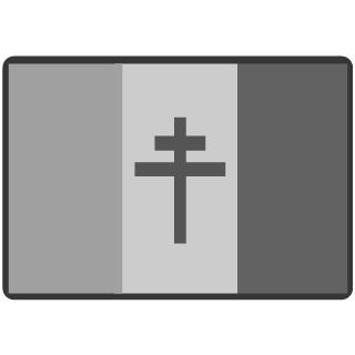 Khelifi92's emblem