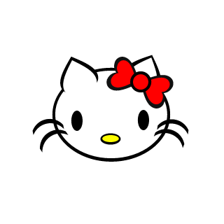 Dontema's emblem