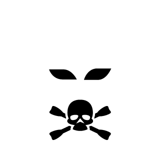 ToadChan's emblem