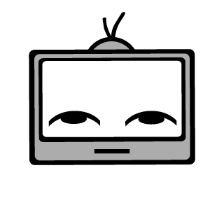 3cenk's emblem