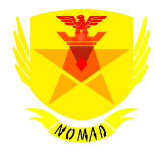 10110101101's emblem