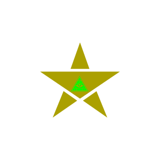 brownie2boys's emblem