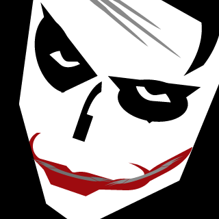 llI-ACE-Ill's emblem