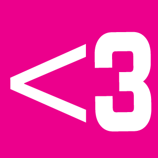 Tayver22's emblem