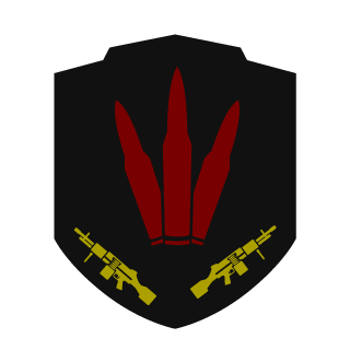XMosesBabyX's emblem