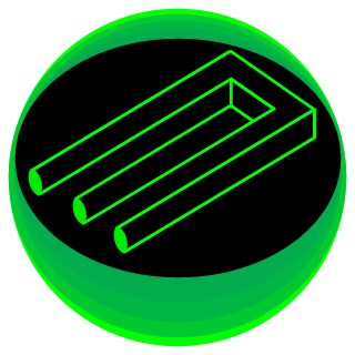 -or4ng3-b-'s emblem