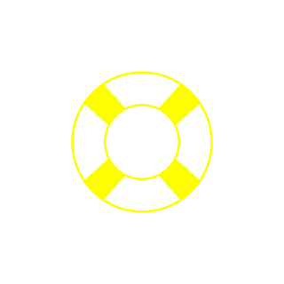 Nionatior's emblem