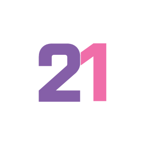 Eliottzzzz's emblem