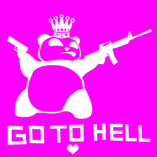 experteneu's emblem