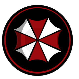 CHL_stricker's emblem