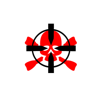 GLessonsniper's emblem