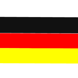 SquashWolke404's emblem