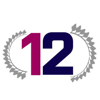 xJasimx_12's emblem