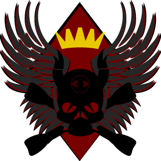 hypn0t1k-XI's emblem