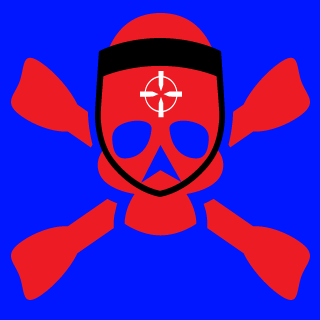 youghost_dk's emblem