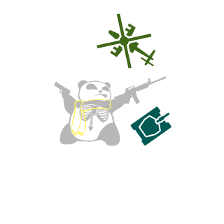 KapltanDupa's emblem