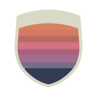 zipwitnobrim's emblem