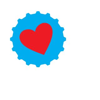 matagast's emblem