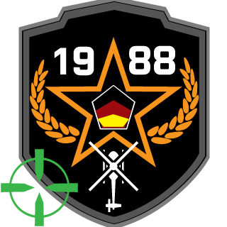 0_Reaper_1988's emblem