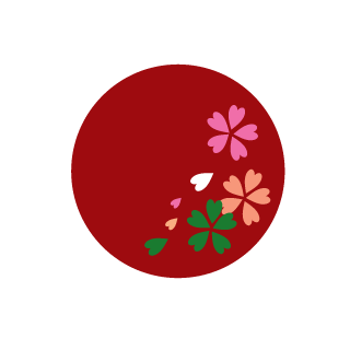 Ginkaaaaaa's emblem