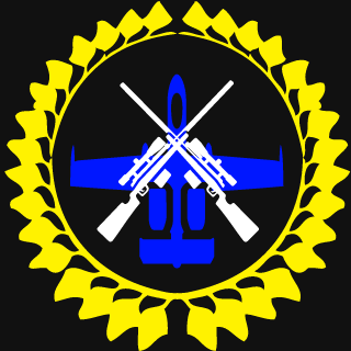 KibblyCheese's emblem
