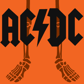 mausser12's emblem