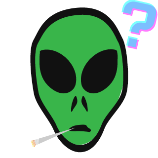 _Sneaky_Cheems_'s emblem