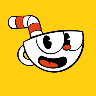THE_CUP's emblem
