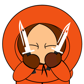 DuuViana's emblem
