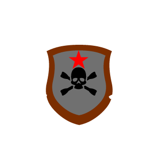 Xxx-Sz777-xxX's emblem