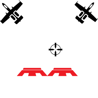 I3HDX's emblem