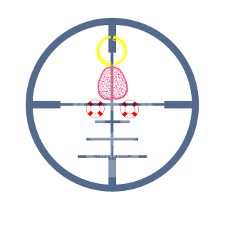 Yuri-BaneBringer's emblem