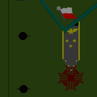 pawelloll's emblem