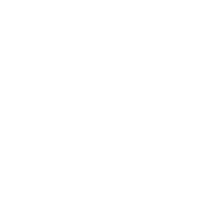 FuriousMermaid99's emblem