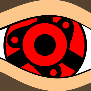 TheJokertje's emblem