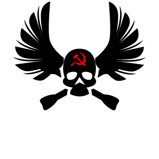 ADMRILDOOM's emblem