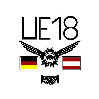 I Hyprwolf I's emblem