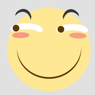 kasumi_luo's emblem