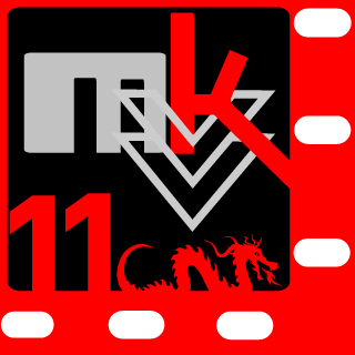 JeSen_CN's emblem