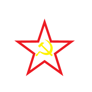 __--__AimMaser__'s emblem