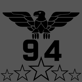 karlo44's emblem