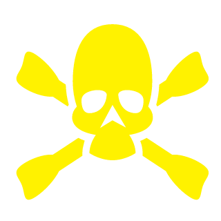 Mamedea's emblem