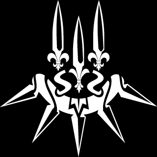 C4M0C60P's emblem