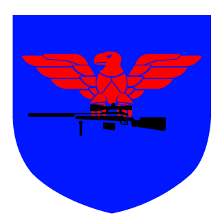 Reaper2319's emblem